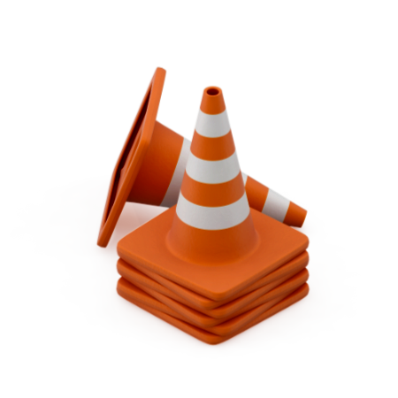 KeeeX DPP A unique and sustainable Digital Product Passport solution